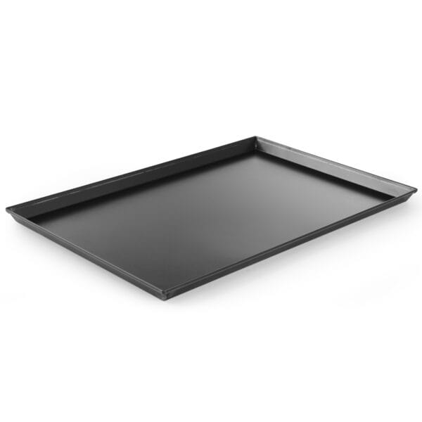 808276-blacha-blaszka-do-pizzy-prostokatna-600x400xh25mm-hendi-808276-hurtownia-sklep-cena-tanio 808276 blacha blaszka do pizzy prostokatna 600x400xh25mm hendi 808276 hurtownia sklep cena tanio