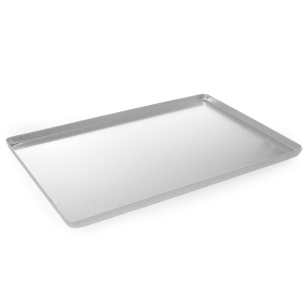 808467-hendi-taca-cukiernicza-ekspozycyjna-do-ciasta-30x20cm-srebrna-dystrybutor 808467 hendi taca cukiernicza ekspozycyjna do ciasta 30x20cm srebrna dystrybutor