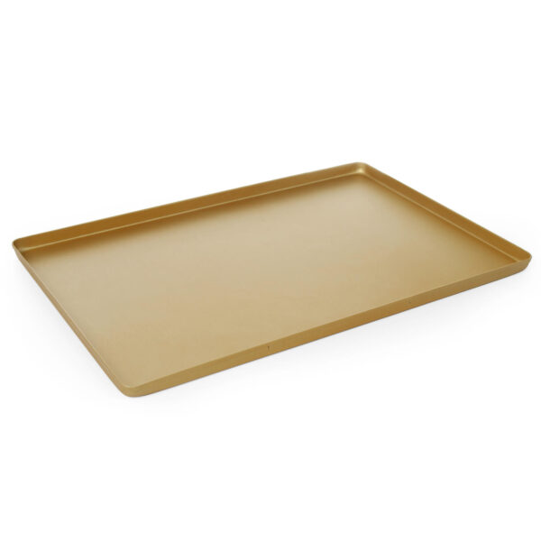 808559-hendi-taca-cukiernicza-ekspozycyjna-do-ciasta-30x20cm-zlota-dystrybutor 808559 hendi taca cukiernicza ekspozycyjna do ciasta 30x20cm zlota dystrybutor