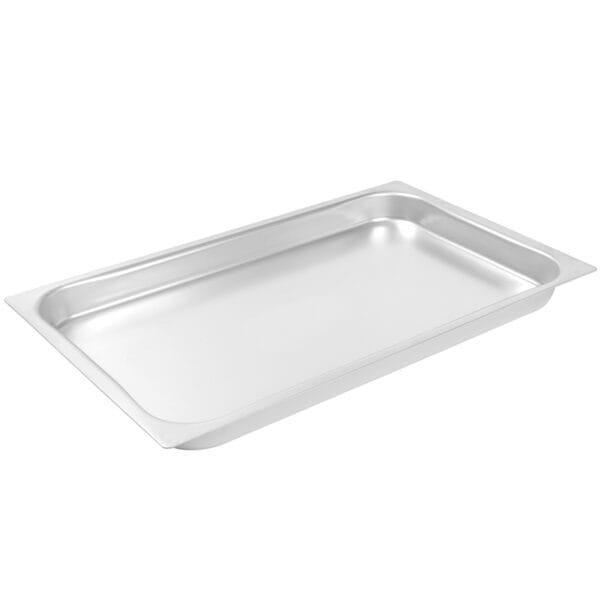 808627-pojemnik-aluminiowy-gn-11-530x325xh40mm-hendi-808627-hurtownia-sklep-cena-tanio 808627 pojemnik aluminiowy gn 11 530x325xh40mm hendi 808627 hurtownia sklep cena tanio