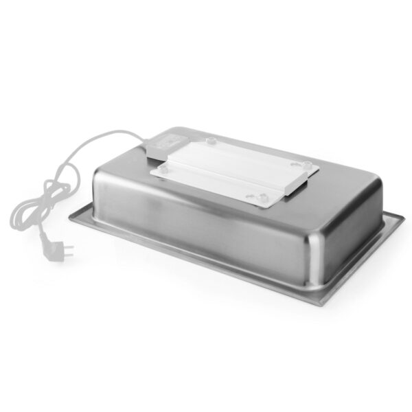 809716-pojemnik-na-wode-do-zamocowania-grzalki-elektrycznej-gn-1-1-sruby-hendi-809716-hurtownia-sklep-cena-tanio 809716 pojemnik na wode do zamocowania grzalki elektrycznej gn 1 1 sruby hendi 809716 hurtownia sklep cena tanio