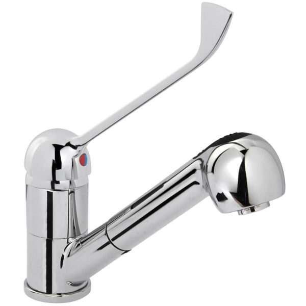 810255-bateria-kuchenna-z-wyciaganym-natryskiem-prysznicem-nierdzewna-wys-230-mm-hendi-810255-ean-8711369810255-hurtownia-zielona-gora 810255 bateria kuchenna z wyciaganym natryskiem prysznicem nierdzewna wys 230 mm hendi 810255 ean 8711369810255 hurtownia zielona gora