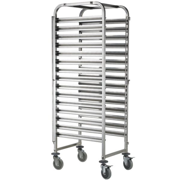810651-wozek-stalowy-do-transportu-tac-blach-piekarniczych-15-x-60x40cm-hendi-810651-hurtownia-cena-tanio 810651 wozek stalowy do transportu tac blach piekarniczych 15 x 60x40cm hendi 810651 hurtownia cena tanio