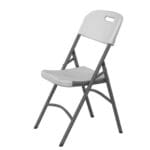 810965 krzeslo cateringowe skladane biale do 180kg hendi 810965 hurtownia sklep cena tanio