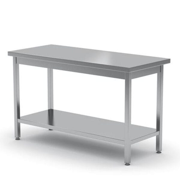 811528-stol-blat-roboczy-do-kuchni-centralny-stalowy-z-polka-120x60cm-hendi-811528-hurtownia-cena-tanio 811528 stol blat roboczy do kuchni centralny stalowy z polka 120x60cm hendi 811528 hurtownia cena tanio