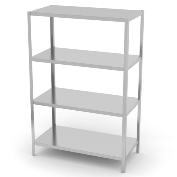812518-regal-magazynowy-gastronomiczny-ze-stali-nierdzewnej-4-polki-pelne-180hx80x40cm-hendi-812518-hurtownia-cena-tanio 812518 regal magazynowy gastronomiczny ze stali nierdzewnej 4 polki pelne 180hx80x40cm hendi 812518 hurtownia cena tanio