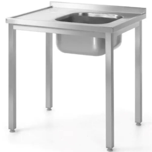 812884-stol-przyscienny-stalowy-skrecany-ze-zlewem-prawy-100x70x85-cm-hendi-812884-ean-8711369812884-hurtownia-zielona-gora 812884 stol przyscienny stalowy skrecany ze zlewem prawy 100x70x85 cm hendi 812884 ean 8711369812884 hurtownia zielona gora