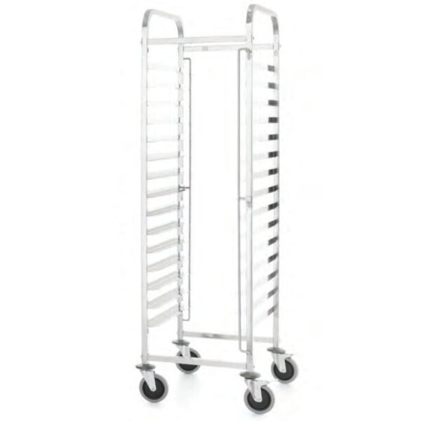 813287-wozek-transportowy-do-przewozu-blach-gastronomicznych-15x-600x400-mm-kitchen-line-hendi-813287-hurtownia-zielona-gora 813287 wozek transportowy do przewozu blach gastronomicznych 15x 600x400 mm kitchen line hendi 813287 hurtownia zielona gora