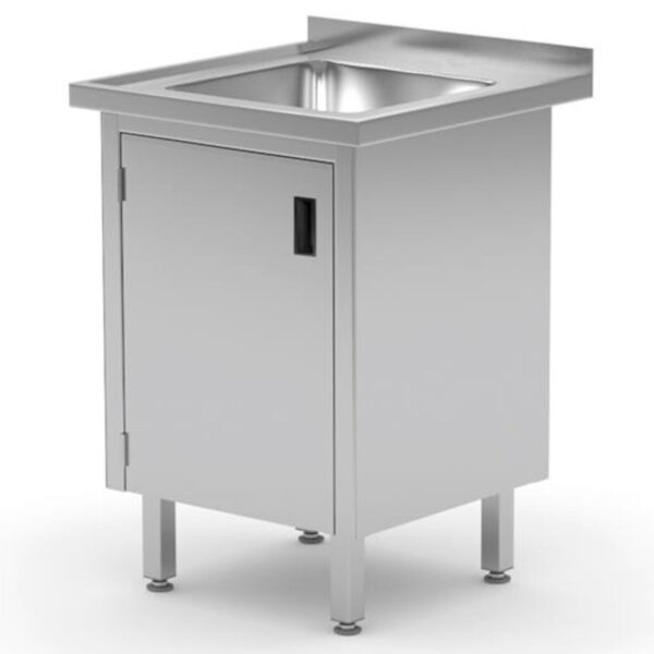 813492-zlew-roboczy-gastronomiczny-z-szafka-z-drzwiami-na-zawiasach-spawany-50x60x85-cm-hendi-813492-ean-8711369813492-hurtownia-zielona-gora 813492 zlew roboczy gastronomiczny z szafka z drzwiami na zawiasach spawany 50x60x85 cm hendi 813492 ean 8711369813492 hurtownia zielona gora