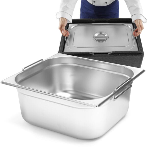 817254-pojemnik-gastronomiczny-gn-z-chowanymi-uchwytami-354x325x200mm-17l-hendi-sklep-cena-tanio 817254 pojemnik gastronomiczny gn z chowanymi uchwytami 354x325x200mm 17l hendi sklep cena tanio