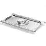 817834 pokrywka do pojemnika gn 12 z wycieciem na uchwyty 325x265mm hendi 817834 hurtownia sklep cena tanio