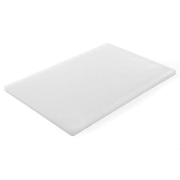 825518-hendi-deska-do-krojenia-haccp-do-nabialu-450x300mm-biala-hurtownia-sklep-cena-tanio 825518 hendi deska do krojenia haccp do nabialu 450x300mm biala hurtownia sklep cena tanio