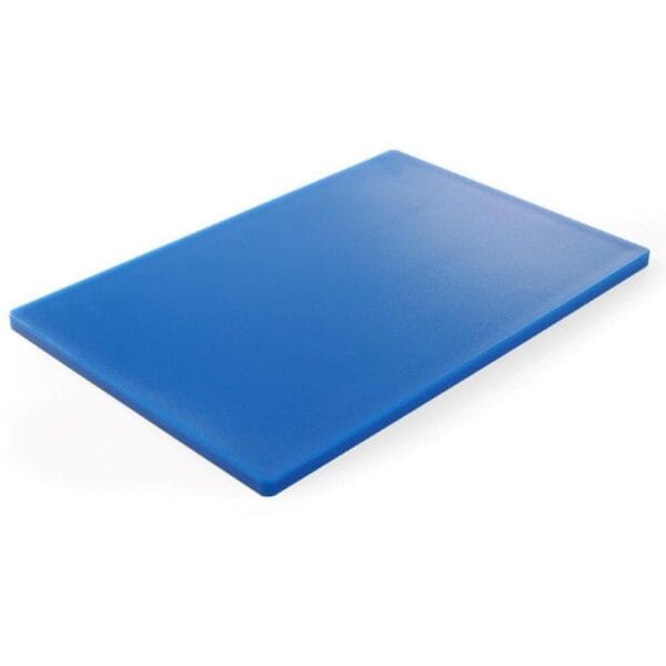 825532-hendi-deska-do-krojenia-haccp-do-ryb-450x300mm-niebieska-hurtownia-sklep-cena-tanio 825532 hendi deska do krojenia haccp do ryb 450x300mm niebieska hurtownia sklep cena tanio