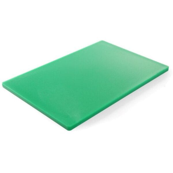825631-hendi-deska-do-krojenia-haccp-do-warzyw-600x400mm-zielona-hurtownia-sklep-cena-tanio 825631 hendi deska do krojenia haccp do warzyw 600x400mm zielona hurtownia sklep cena tanio