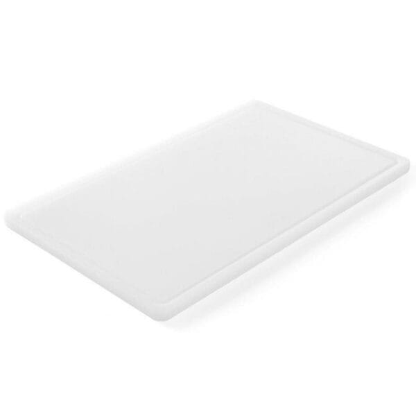 826003-hendi-deska-do-krojenia-haccp-do-nabialu-gn-1-1-biala-hurtownia-sklep-cena-tanio 826003 hendi deska do krojenia haccp do nabialu gn 1 1 biala hurtownia sklep cena tanio