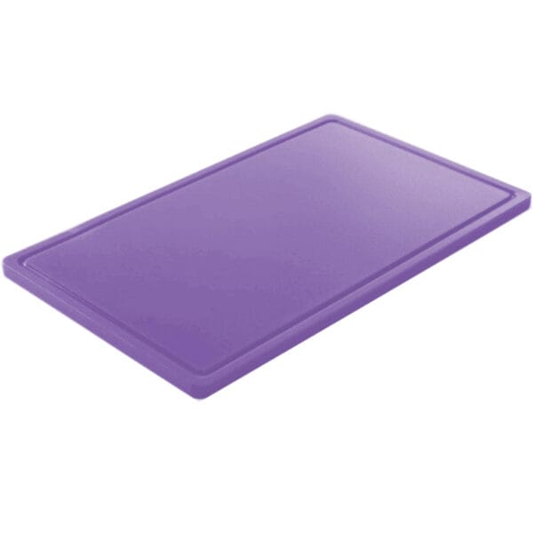 826065-hendi-deska-do-krojenia-haccp-dla-alergikow-gn-1-1-fioletowa-hurtownia-sklep-tanio 826065 hendi deska do krojenia haccp dla alergikow gn 1 1 fioletowa hurtownia sklep tanio