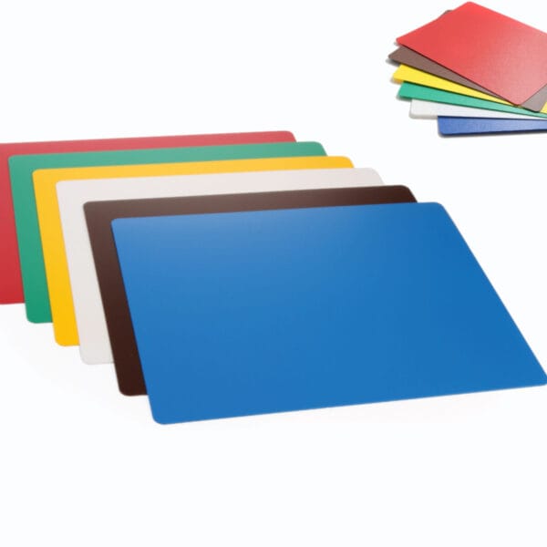 826300-hendi-elastyczne-podkladki-do-krojenia-haccp-6-sztuk-hurtownia-tanio 826300 hendi elastyczne podkladki do krojenia haccp 6 sztuk hurtownia tanio