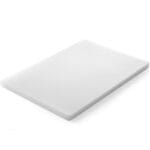 826393 deska kuchenna do krojenia i siekania antyposlizgowa hdpe 60x40cm hendi 826393 hurtownia sklep cena tanio