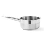 830055 hendi rondel profi line bez pokrywki 15 l sr 160 mm hurtownia sklep cena tanio