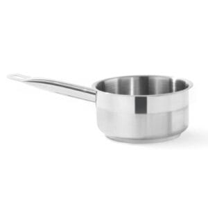Rondel Profi Line bez pokrywki 2 l śr. 180 mm - Hendi 830154 5 Rondel Profi Line bez pokrywki 2 l śr. 180 mm - Hendi 830154 - obrazek 1