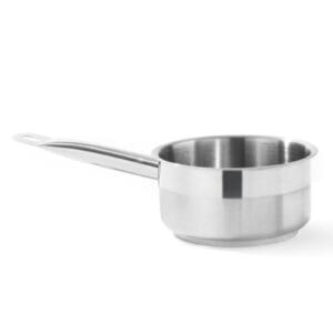 Rondel Profi Line bez pokrywki 3 l śr. 200 mm - Hendi 830253 5 Rondel Profi Line bez pokrywki 3 l śr. 200 mm - Hendi 830253 - obrazek 1