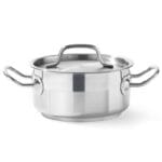 830505 hendi garnek niski profi line z pokrywka 75 l sr 280x120 h hurtownia sklep cena tanio