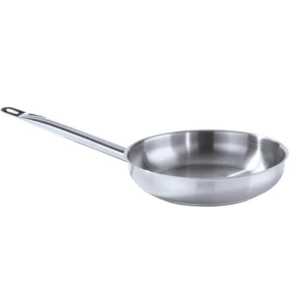 835432-hendi-patelnia-profi-line-bez-pokrywki-2-l-sr-240-mm-sklep-cena-tanio 835432 hendi patelnia profi line bez pokrywki 2 l sr 240 mm sklep cena tanio