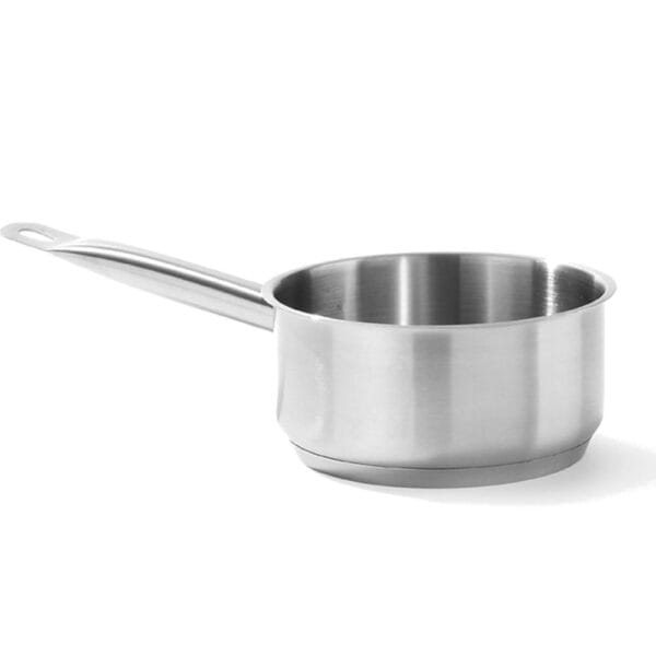 838204-hendi-rondel-kitchen-line-bez-pokrywki-3-l-sr-200x95mm-h-sklep-cena-tanio 838204 hendi rondel kitchen line bez pokrywki 3 l sr 200x95mm h sklep cena tanio