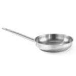 838617 hendi patelnia kitchen line bez pokrywki sr 320 mm hurtownia sklep cena tanio