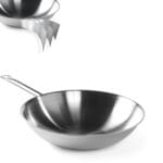 839003 hendi patelnia wok 3 ply bez pokrywki hurtownia sklep cena tanio 36