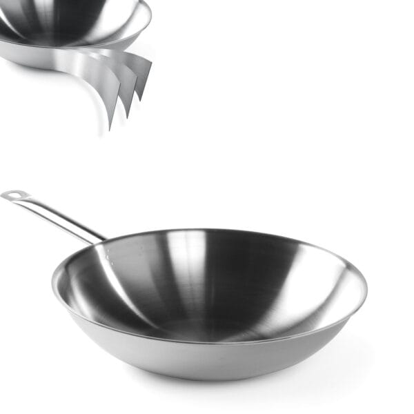 839003-hendi-patelnia-wok-3-ply-bez-pokrywki-hurtownia-sklep-cena-tanio-36 839003 hendi patelnia wok 3 ply bez pokrywki hurtownia sklep cena tanio 36