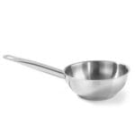 839409 hendi rondel kitchen line do smazenia bez pokrywki sr 200 mm hurtownia sklep cena tanio