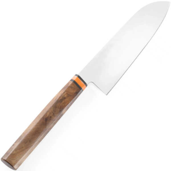 840191-noz-szefa-kuchni-santoku-stal-160-mm-titan-east-hendi-840191-hurtownia-sklep-tanio 840191 noz szefa kuchni santoku stal 160 mm titan east hendi 840191 hurtownia sklep tanio