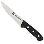 840252 noz do krojenia miesa 165 mm profi hendi 840252 ean 8711369840252 hurtownia zielona gora