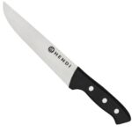 840276 noz do krojenia miesa 210 mm profi hendi 840276 ean 8711369840276 hurtownia zielona gora