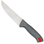 840344 noz do krojenia miesa 145 mm haccp gastro pirge 840344 ean 8711369840344 hurtownia zielona gora
