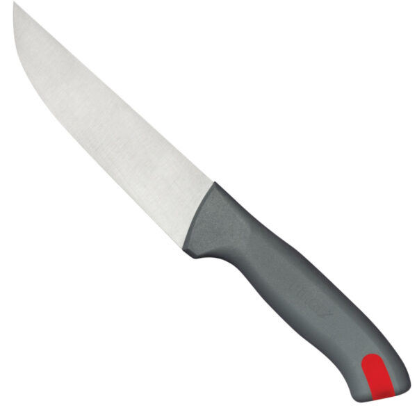 840344-noz-do-krojenia-miesa-145-mm-haccp-gastro-pirge-840344-ean-8711369840344-hurtownia-zielona-gora 840344 noz do krojenia miesa 145 mm haccp gastro pirge 840344 ean 8711369840344 hurtownia zielona gora