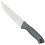 840351 noz do krojenia miesa 165 mm haccp gastro pirge hendi 840351 ean 8711369840351 hurtownia zielona gora