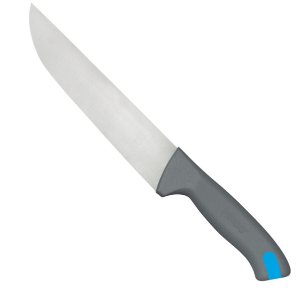 840368-noz-do-krojenia-miesa-190-mm-haccp-gastro-pirge-840368-ean-8711369840368-hurtownia-zielona-gora 840368 noz do krojenia miesa 190 mm haccp gastro pirge 840368 ean 8711369840368 hurtownia zielona gora