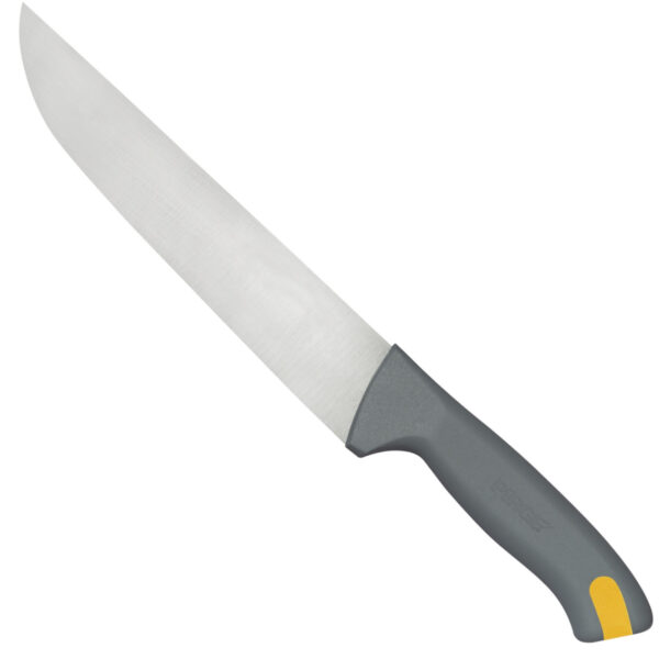 840375-noz-do-krojenia-miesa-210-mm-haccp-gastro-pirge-hendi-840375-ean-8711369840375-hurtownia-zielona-gora 840375 noz do krojenia miesa 210 mm haccp gastro pirge hendi 840375 ean 8711369840375 hurtownia zielona gora
