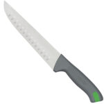 840382 noz do krojenia miesa ze szlifem kulowym 210 mm haccp gastro pirge hendi 840382 ean 8711369840382 hurtownia zielona gora