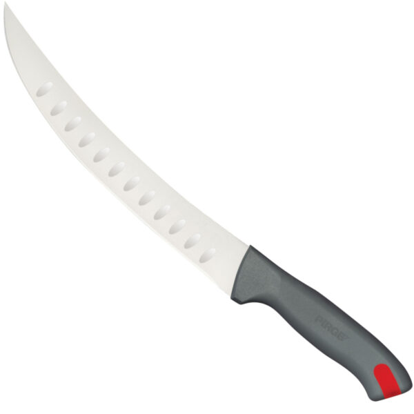 840405-noz-do-trybowania-i-filetowania-miesa-zakrzywiony-ze-szlifem-kulowym-210-mm-haccp-gastro-pirge-hendi-840405-ean-8711369840405-hurtownia-zielona-gora 840405 noz do trybowania i filetowania miesa zakrzywiony ze szlifem kulowym 210 mm haccp gastro pirge hendi 840405 ean 8711369840405 hurtownia zielona gora