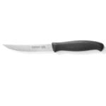841136 hendi noz do krojenia pomidorow ze stali nierdzewnej 210 mm hurtownia sklep cena tanio