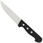 841297 noz do krojenia surowego miesa dl 145 mm superior pirge 841297 ean 8711369841297 hurtownia zielona gora