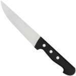 841303 noz do krojenia surowego miesa dl 165 mm superior pirge 841303 ean 8711369841303 hurtownia zielona gora
