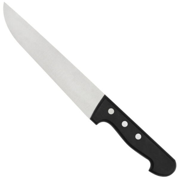 841327-noz-do-krojenia-surowego-miesa-dl-210-mm-superior-pirge-841327-ean-8711369841327-hurtownia-zielona-gora 841327 noz do krojenia surowego miesa dl 210 mm superior pirge 841327 ean 8711369841327 hurtownia zielona gora