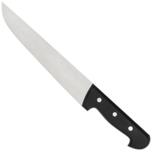 841334-noz-do-krojenia-surowego-miesa-dl-250-mm-superior-pirge-841334-ean-8711369841334-hurtownia-zielona-gora 841334 noz do krojenia surowego miesa dl 250 mm superior pirge 841334 ean 8711369841334 hurtownia zielona gora
