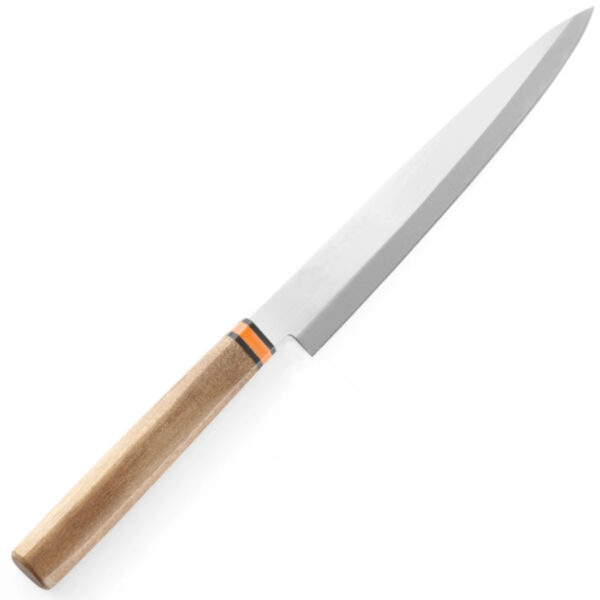 841426-noz-do-sushi-yanagiba-stalowy-230-mm-titan-east-hurtownia-sklep-tanio 841426 noz do sushi yanagiba stalowy 230 mm titan east hurtownia sklep tanio