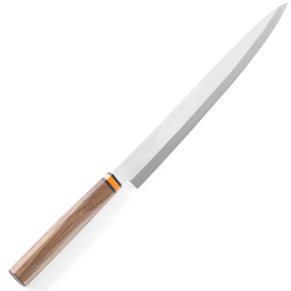 841433-noz-do-sushi-yanagiba-stalowy-300-mm-titan-east-hurtownia-sklep-tanio 841433 noz do sushi yanagiba stalowy 300 mm titan east hurtownia sklep tanio