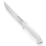 842355 sklep hendi hurtownia noz do nabialu sera szlif kulowy haccp 230mm